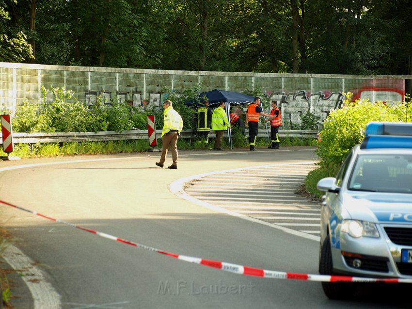 Std später VU Koeln Brueck P052.JPG